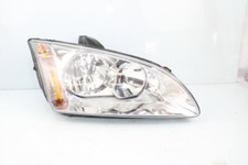 4m5113099ad faro destro usato  Ferrara