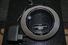 Jbl stage iii gebraucht kaufen  Leipzig