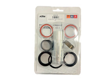 61009015000 front wheel for sale  GODALMING