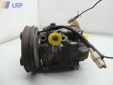 Mazda 323 typ gebraucht kaufen  Delitzsch