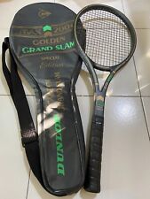 New dunlop max usato  Italia