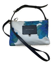 Marc jacobs pretty for sale  COLNE