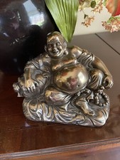 Vnt chinese bronze for sale  Marlboro