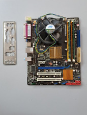 Bundle p5qpl intel usato  Altamura