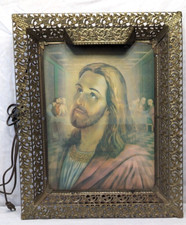 1950 jesus last d'occasion  Expédié en Belgium