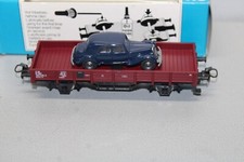 Märklin 4435 achser gebraucht kaufen  Rauschenberg