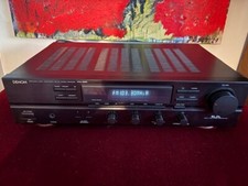 Denon dra 365r for sale  Lakeville