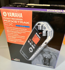 Kein gerät yamaha gebraucht kaufen  Lautertal (Odenwald)