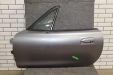 Mazda miata left for sale  Marshallville