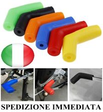 Copri leva cambio usato  Messina