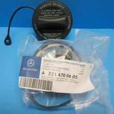 New 2214700605 mercedes for sale  Ontario