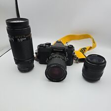 Job lot nikon for sale  CAMBRIDGE