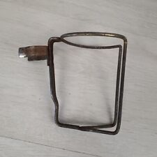 Porte gourde bidon d'occasion  Villeurbanne