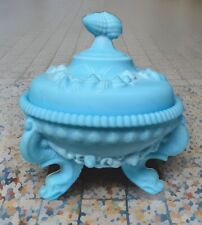 Westmorland candy dish for sale  Lawton