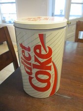 Diet coca cola for sale  Donalsonville