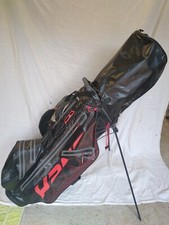 Sun mountain h2no for sale  NORTHAMPTON