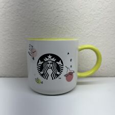 Starbucks japan 25th for sale  Spring