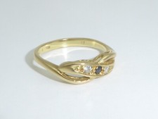 750 gelbgold 18k gebraucht kaufen 750 gelbgold 18k gebraucht kaufen  Meitingen