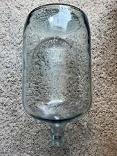 Distillata co. jumbo for sale  USA