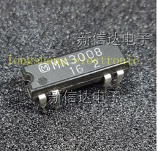 1pz mn3008 3008 usato  Spedire a Italy