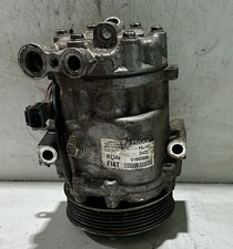 51893889 compressore aria usato  Frattaminore