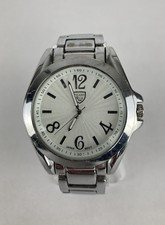 Picard cie 9402 for sale  Benton Harbor