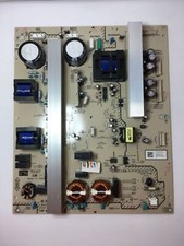 Sony 487 341 for sale  Memphis