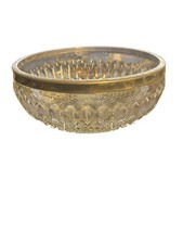 Vintage silver plated for sale  Millen