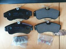 Mintex mdb1423 brake for sale  CUMNOCK