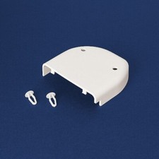 Copertura spalletta f45 usato  Modugno