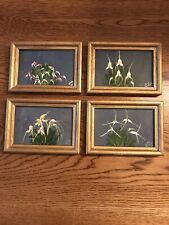 Four miniature still for sale  Winchester