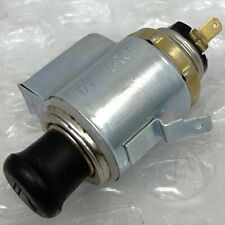 Cigar lighter mitsubishi for sale  ROTHERHAM