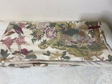 Pottery barn kamala for sale  Sun Valley