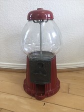 Gumball machine coin for sale  Los Angeles