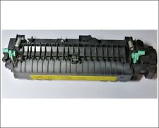 Riginal c13s053038 epson gebraucht kaufen  Görlitz