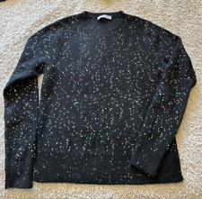 Oasis christmas jumper for sale  DONCASTER