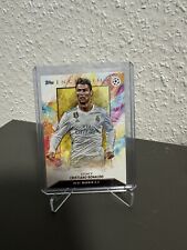 Topps inception cristiano gebraucht kaufen  Erbach