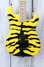 Esp ltd 200mt for sale  Canton