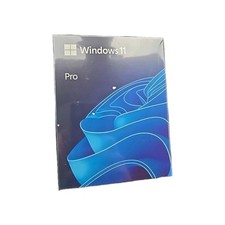 Microsoft windows pro d'occasion  Expédié en Belgium