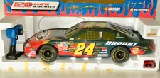 Motorworks nascar jeff for sale  Wilmington