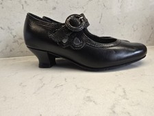 Hotter valetta vintage for sale  ALTRINCHAM