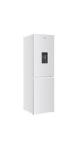 Swan sr156130w 55cm for sale  SELBY
