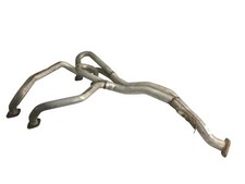 tubo scarico alfa romeo usato tubo scarico alfa romeo usato Castagnaro
