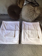 Single duvet cover for sale  REDHILL