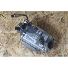 55273563 scambiatore calore usato  Italia