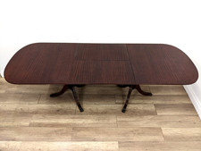 Dining table beresford for sale Dining table beresford for sale  BRISTOL