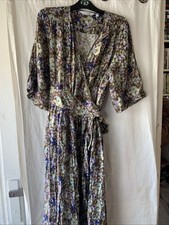 Stories summer wrap for sale  BOREHAMWOOD