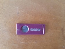 Tagliasigari cutter apostolado usato  Mirano