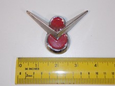 Vtg 1965 amc for sale  Longmeadow