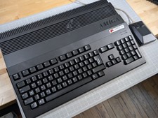 amiga 500 for sale amiga 500 for sale Pittsburgh